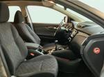 nissan-qashqai-2017-gasolina-1197cc