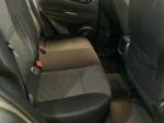 nissan-qashqai-2017-gasolina-1197cc