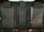 nissan-qashqai-2017-gasolina-1197cc