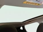 nissan-qashqai-2017-gasolina-1197cc