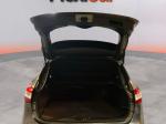 nissan-qashqai-2017-gasolina-1197cc