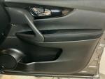 nissan-qashqai-2017-gasolina-1197cc