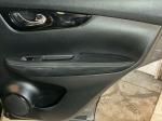nissan-qashqai-2017-gasolina-1197cc