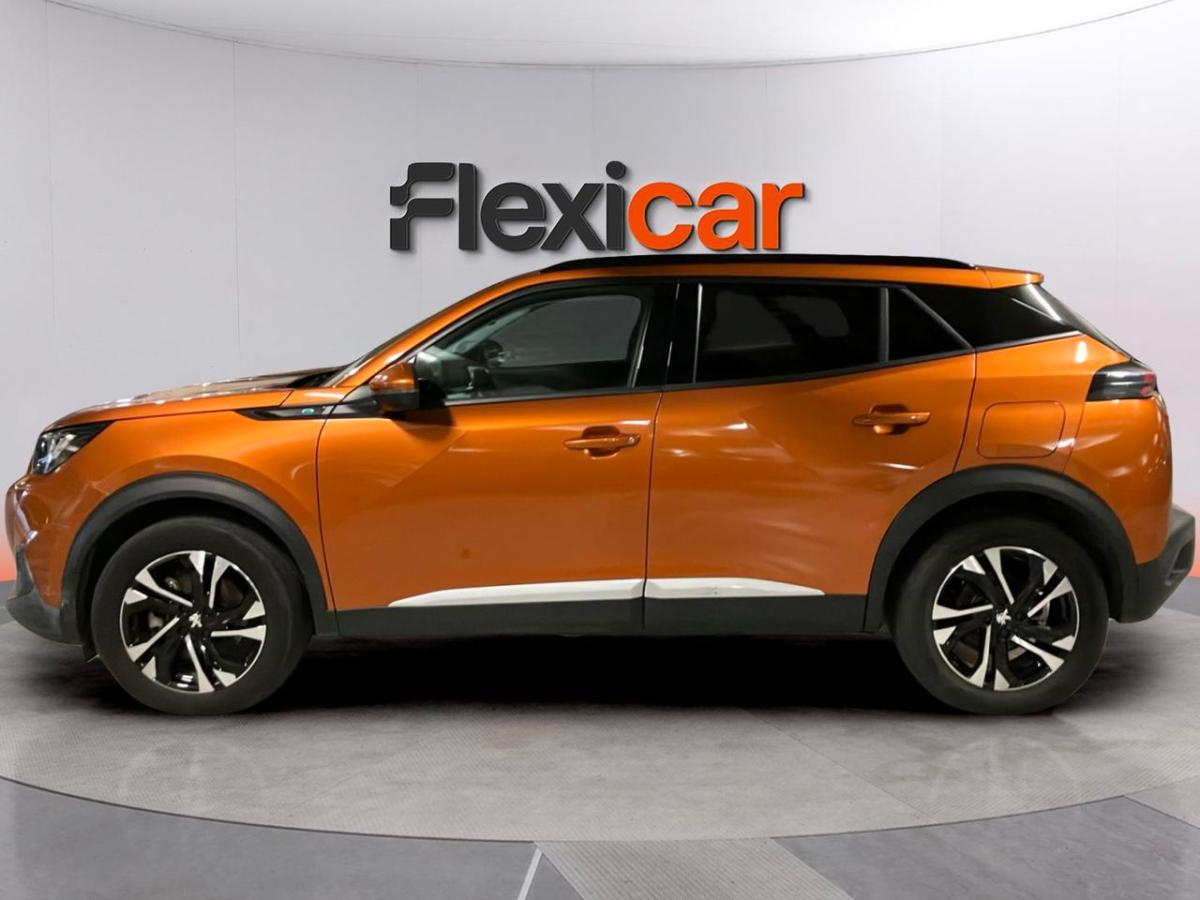 peugeot-2008-2021-eletrico-0cc