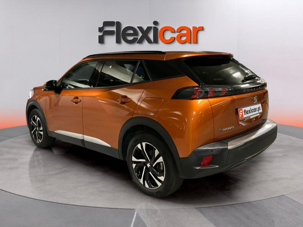 peugeot-2008-2021-eletrico-0cc