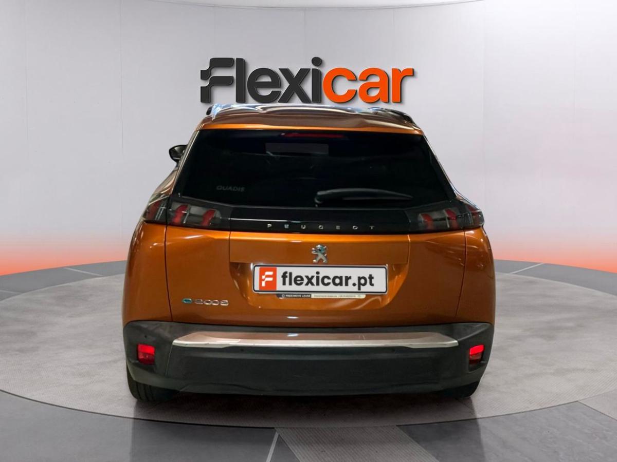 peugeot-2008-2021-eletrico-0cc