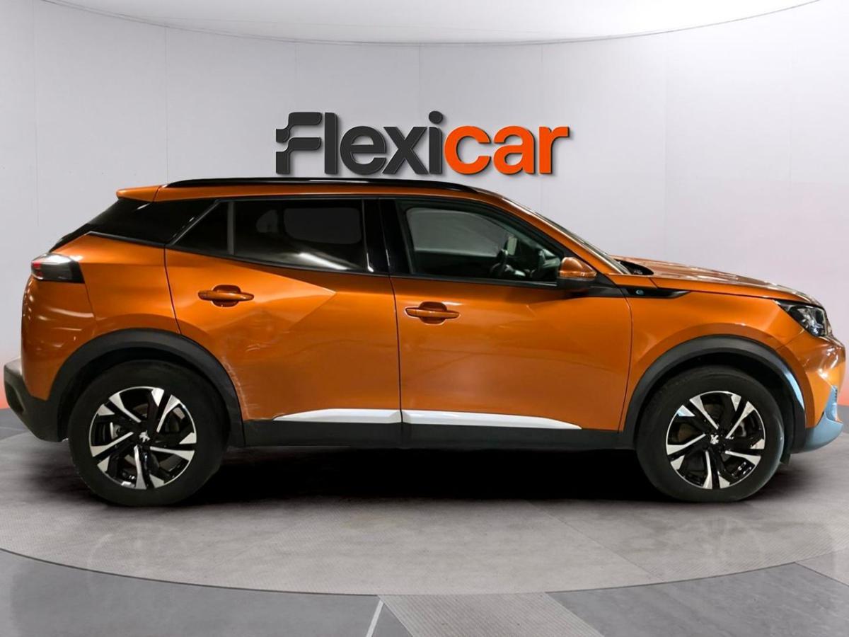 peugeot-2008-2021-eletrico-0cc