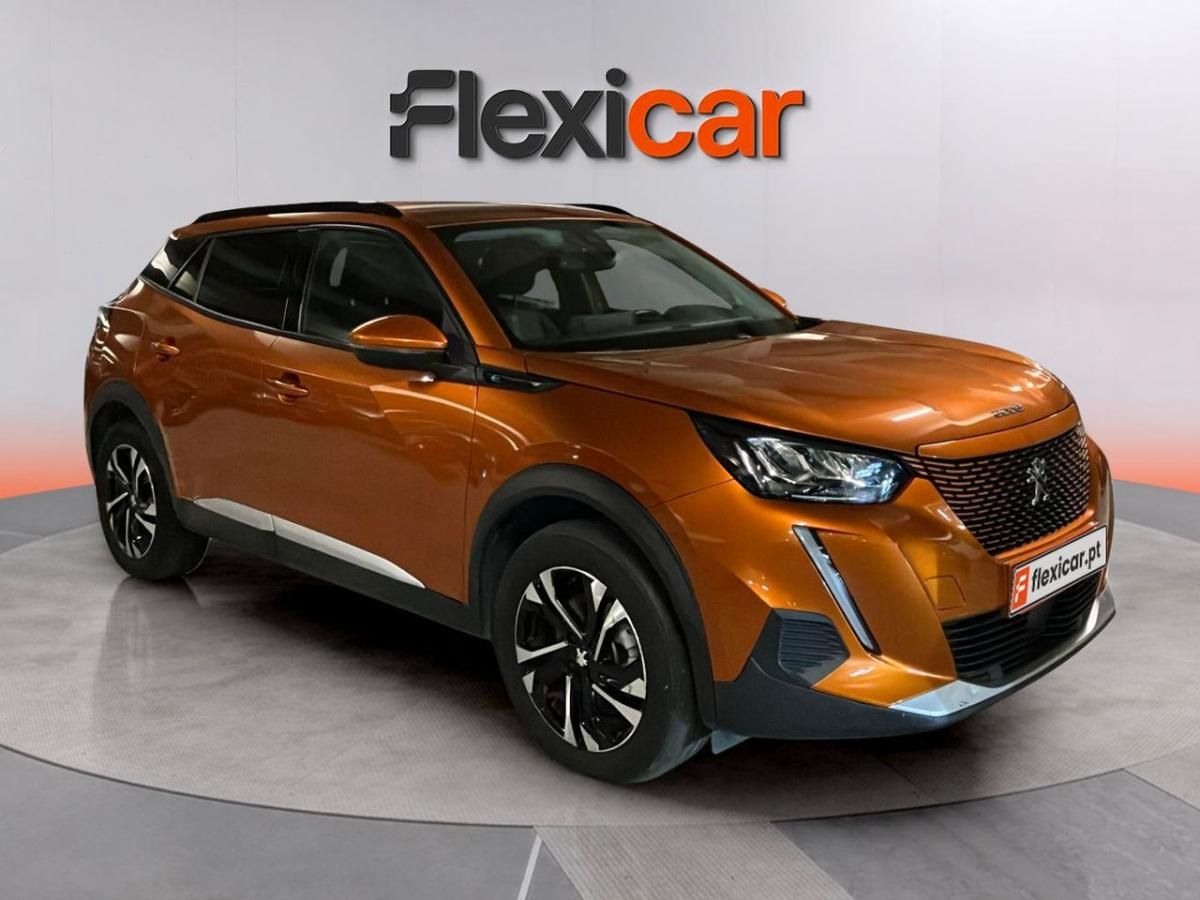 peugeot-2008-2021-eletrico-0cc