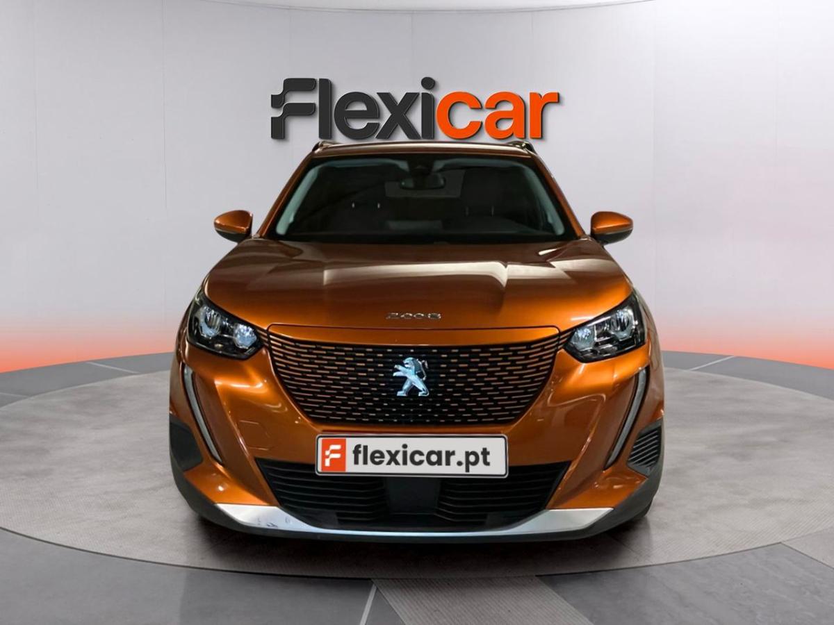 peugeot-2008-2021-eletrico-0cc