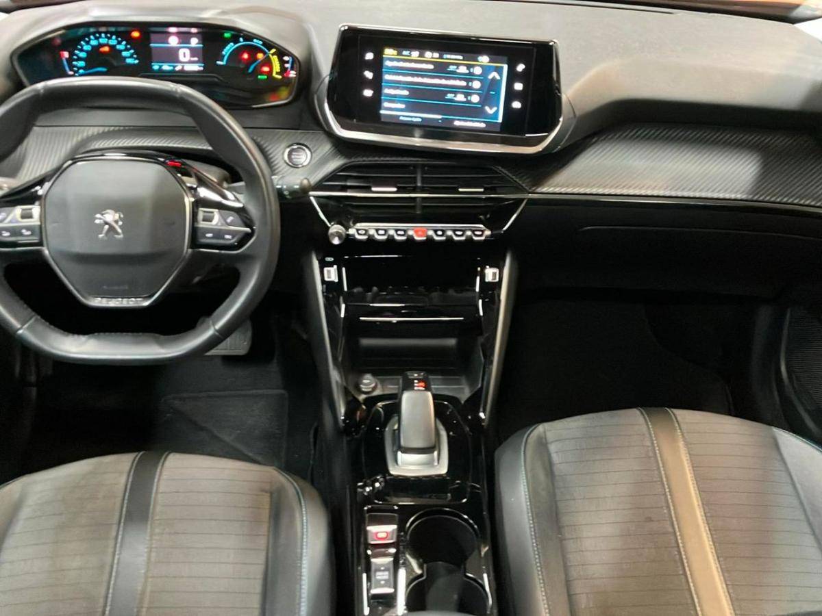 peugeot-2008-2021-eletrico-0cc