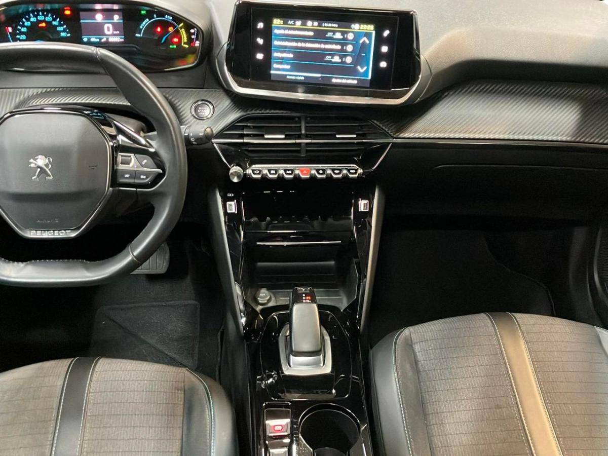 peugeot-2008-2021-eletrico-0cc