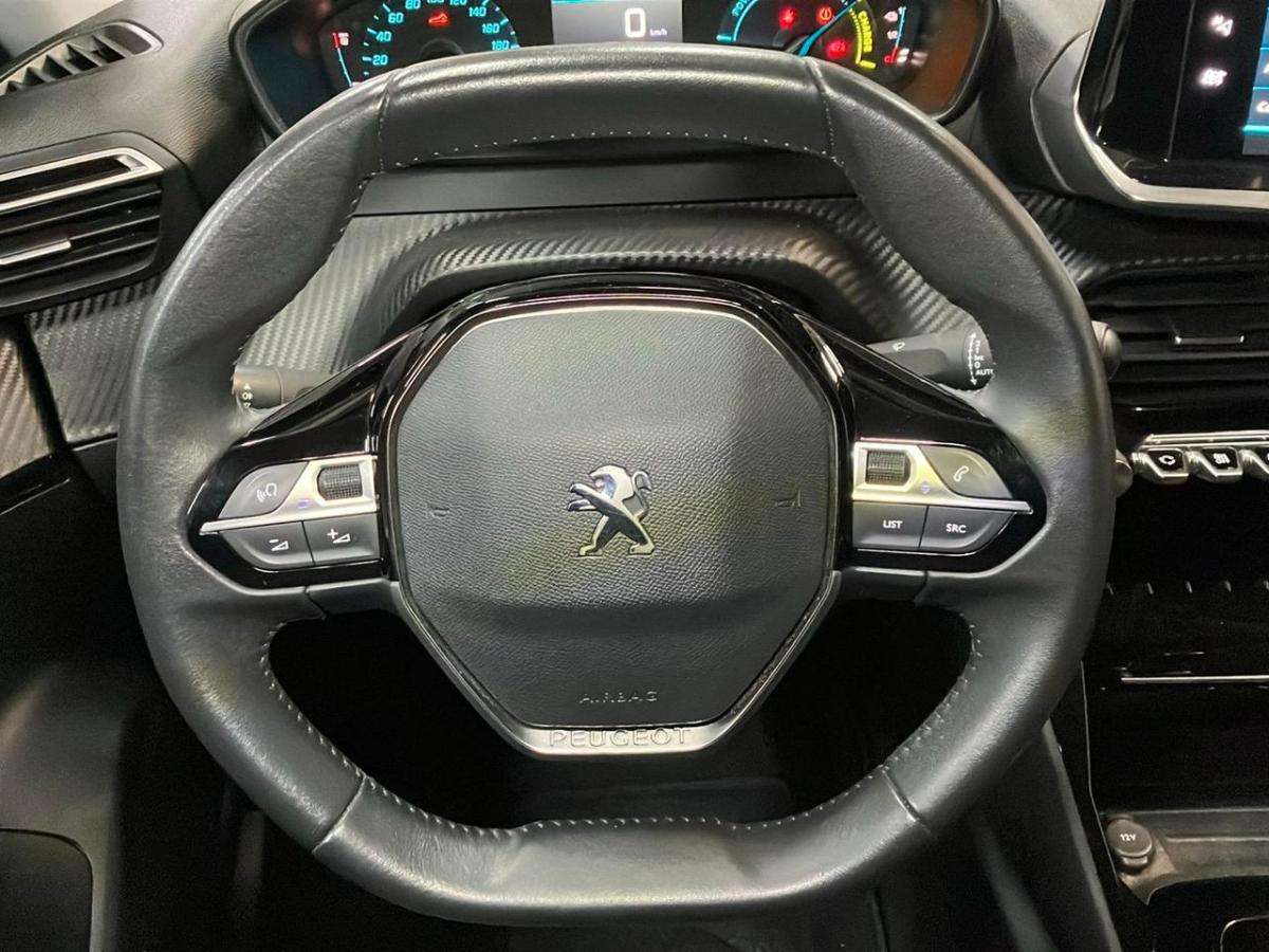 peugeot-2008-2021-eletrico-0cc