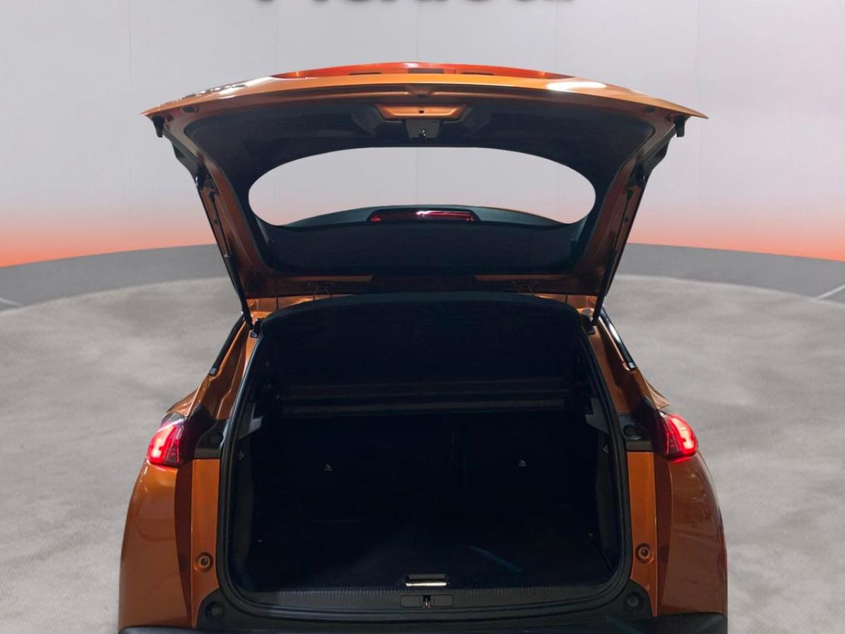 peugeot-2008-2021-eletrico-0cc