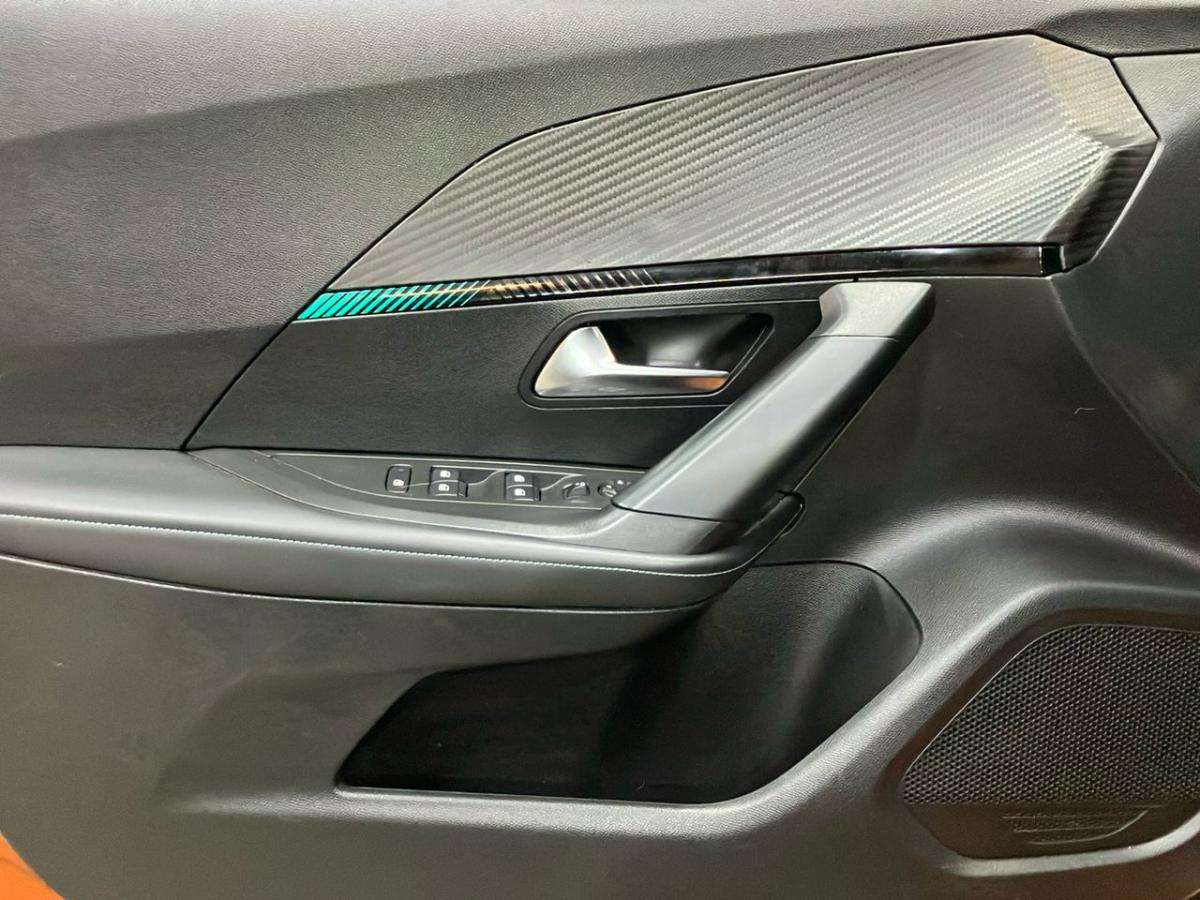 peugeot-2008-2021-eletrico-0cc