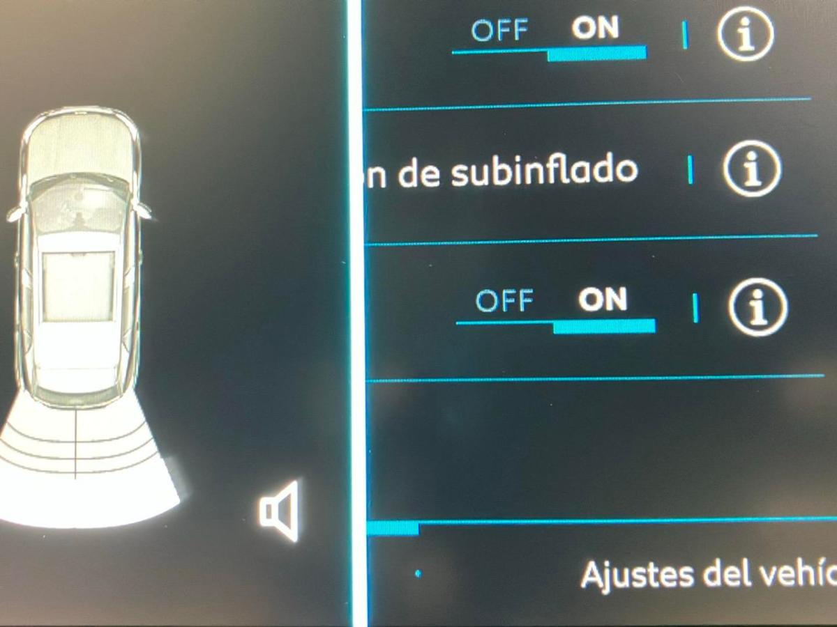 peugeot-2008-2021-eletrico-0cc