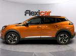 peugeot-2008-2021-eletrico-0cc