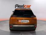 peugeot-2008-2021-eletrico-0cc