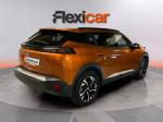 peugeot-2008-2021-eletrico-0cc