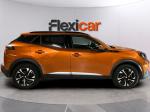 peugeot-2008-2021-eletrico-0cc