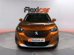 peugeot-2008-2021-eletrico-0cc