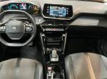 peugeot-2008-2021-eletrico-0cc