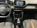 peugeot-2008-2021-eletrico-0cc