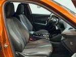 peugeot-2008-2021-eletrico-0cc