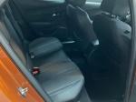 peugeot-2008-2021-eletrico-0cc