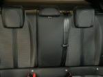 peugeot-2008-2021-eletrico-0cc