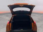 peugeot-2008-2021-eletrico-0cc
