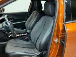 peugeot-2008-2021-eletrico-0cc