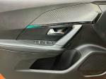peugeot-2008-2021-eletrico-0cc