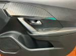 peugeot-2008-2021-eletrico-0cc