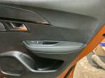 peugeot-2008-2021-eletrico-0cc