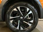 peugeot-2008-2021-eletrico-0cc