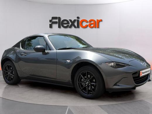 mazda-mx-5-2019-gasolina-1496cc