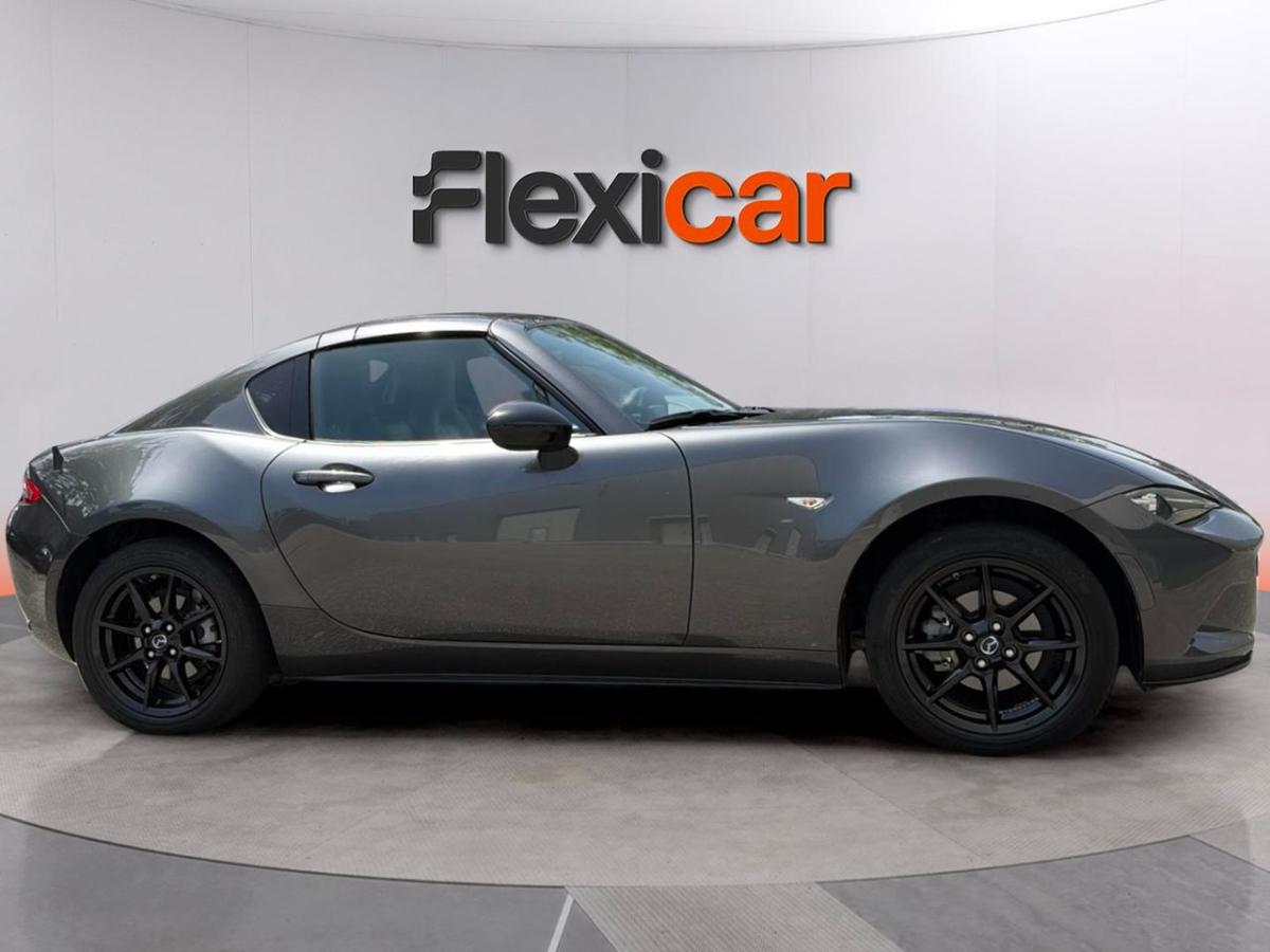 mazda-mx-5-2019-gasolina-1496cc