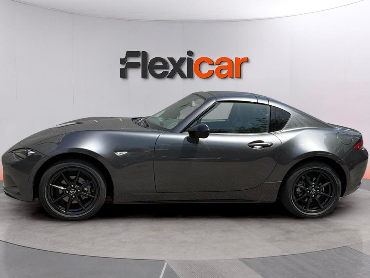 mazda-mx-5-2019-gasolina-1496cc