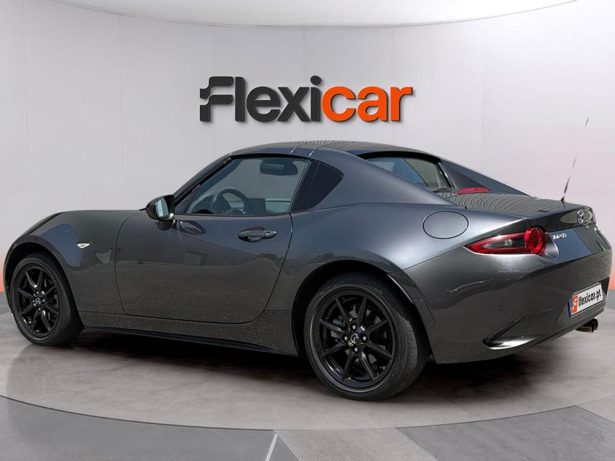 mazda-mx-5-2019-gasolina-1496cc