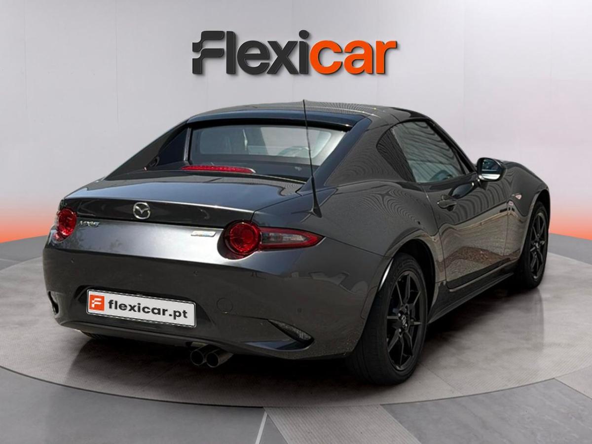 mazda-mx-5-2019-gasolina-1496cc