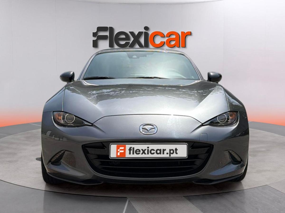 mazda-mx-5-2019-gasolina-1496cc