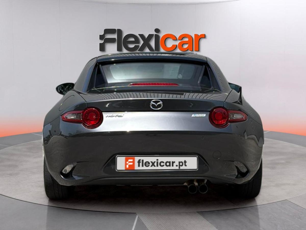 mazda-mx-5-2019-gasolina-1496cc