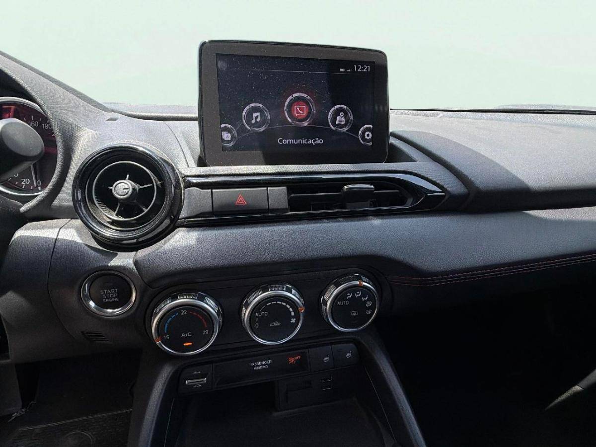 mazda-mx-5-2019-gasolina-1496cc