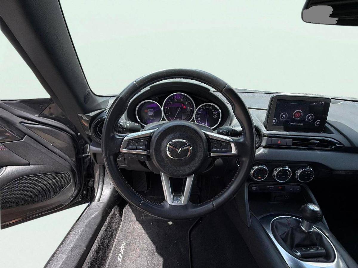 mazda-mx-5-2019-gasolina-1496cc