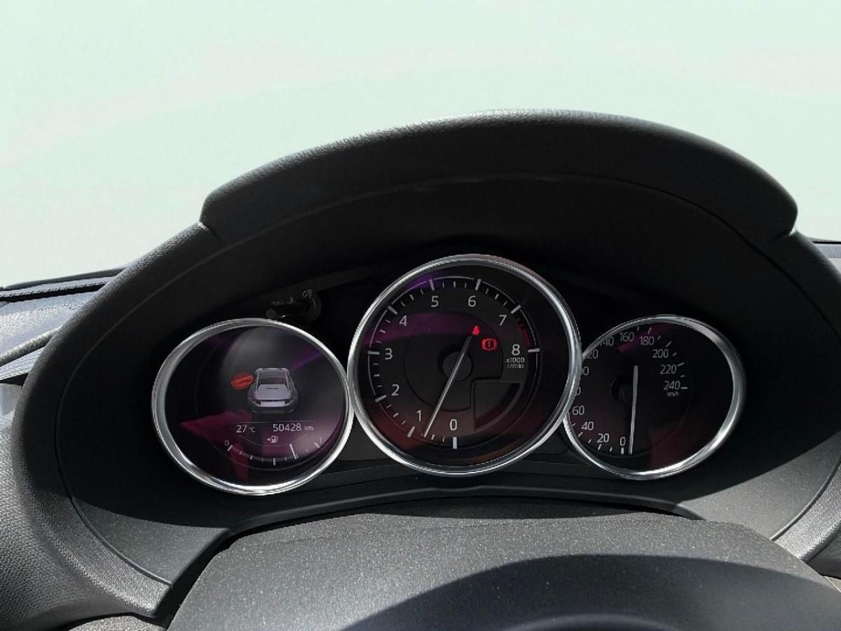 mazda-mx-5-2019-gasolina-1496cc