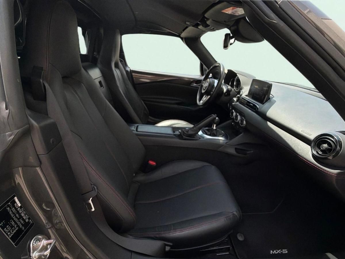mazda-mx-5-2019-gasolina-1496cc