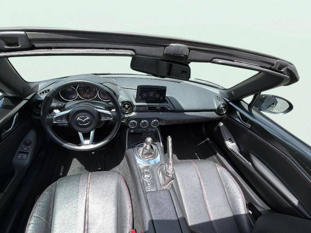 mazda-mx-5-2019-gasolina-1496cc