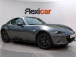 mazda-mx-5-2019-gasolina-1496cc