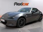 mazda-mx-5-2019-gasolina-1496cc