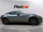 mazda-mx-5-2019-gasolina-1496cc